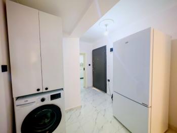 Didimde Satılık 2+1 Kapalı Mutfak