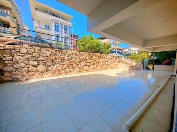 Didimde Satılık 2+1 Kapalı Mutfak