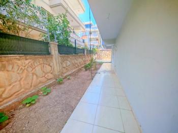 Didimde Satılık 2+1 Kapalı Mutfak