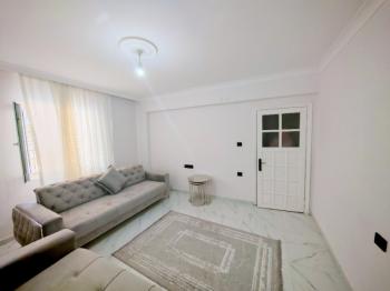 Didimde Satılık 2+1 Kapalı Mutfak