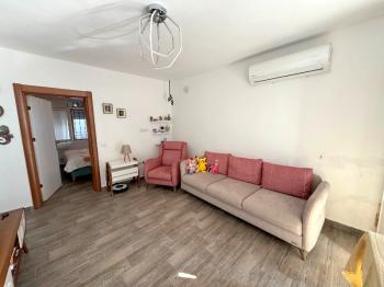 Didim Sağtur’da Deniz Yürüyüş Mesafesinde 4+1 Müstakil Villa