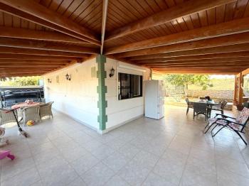 Didim Sağtur’da Deniz Yürüyüş Mesafesinde 4+1 Müstakil Villa