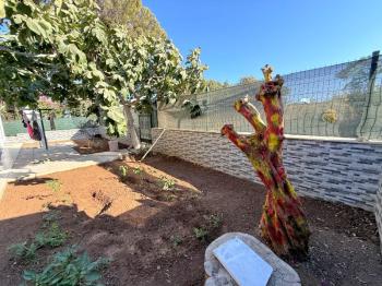 Didim Sağtur’da Deniz Yürüyüş Mesafesinde 4+1 Müstakil Villa