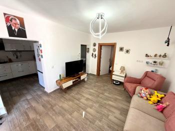 Didim Sağtur’da Deniz Yürüyüş Mesafesinde 4+1 Müstakil Villa