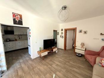 Didim Sağtur’da Deniz Yürüyüş Mesafesinde 4+1 Müstakil Villa