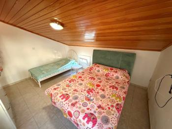 Didim Sağtur’da Deniz Yürüyüş Mesafesinde 4+1 Müstakil Villa