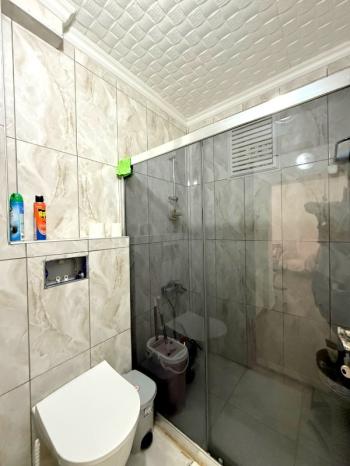 Didim Sağtur’da Deniz Yürüyüş Mesafesinde 4+1 Müstakil Villa