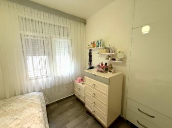 Didim Sağtur’da Deniz Yürüyüş Mesafesinde 4+1 Müstakil Villa