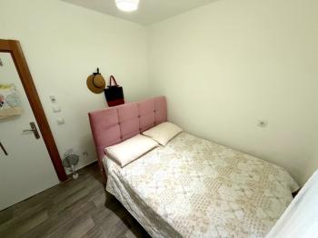 Didim Sağtur’da Deniz Yürüyüş Mesafesinde 4+1 Müstakil Villa