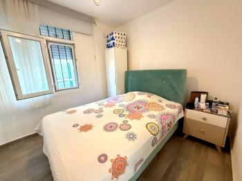 Didim Sağtur’da Deniz Yürüyüş Mesafesinde 4+1 Müstakil Villa
