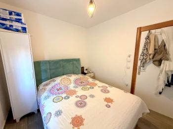 Didim Sağtur’da Deniz Yürüyüş Mesafesinde 4+1 Müstakil Villa