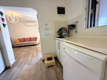 Didim Sağtur’da Deniz Yürüyüş Mesafesinde 4+1 Müstakil Villa