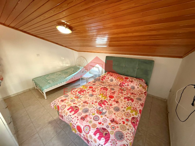 Didim Sağtur’da Deniz Yürüyüş Mesafesinde 4+1 Müstakil Villa
