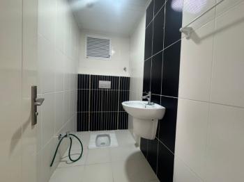 Elmas’tan Akdeniz Mah. Tek Blok Site İçi Jeneratörlü 3+1