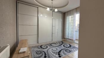Elmas’tan Çiftlikköy’de Havuzlu Site İçi Full Jeneratörlü 2+1