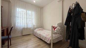 Elmas’tan Çiftlikköy’de Havuzlu Site İçi Full Jeneratörlü 2+1