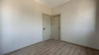 Elmas’tan Batıkent’te Merkezi Konumlu Doğalgazlı Sıfır 1+1