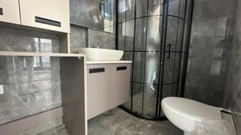 Elmas’tan Batıkent’te Merkezi Konumlu Doğalgazlı Sıfır 1+1