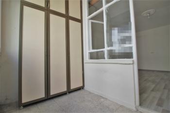 Elmas’tan Forum Civarı Geniş Metraj Asansörlü 3+1