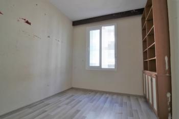 Elmas’tan Forum Civarı Geniş Metraj Asansörlü 3+1