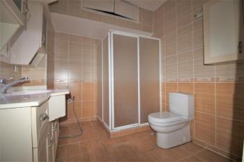 Elmas’tan Forum Civarı Geniş Metraj Asansörlü 3+1