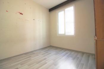 Elmas’tan Forum Civarı Geniş Metraj Asansörlü 3+1