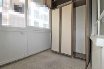 Elmas’tan Forum Civarı Geniş Metraj Asansörlü 3+1