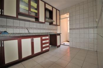 Elmas’tan Forum Civarı Geniş Metraj Asansörlü 3+1