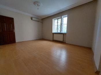 WEN BERKAN GÜLER'DEN G.O.P MEYDANA YAKIN 3+1 120m2 1.KAT KİRALIK