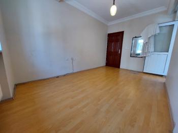 WEN BERKAN GÜLER'DEN G.O.P MEYDANA YAKIN 3+1 120m2 1.KAT KİRALIK