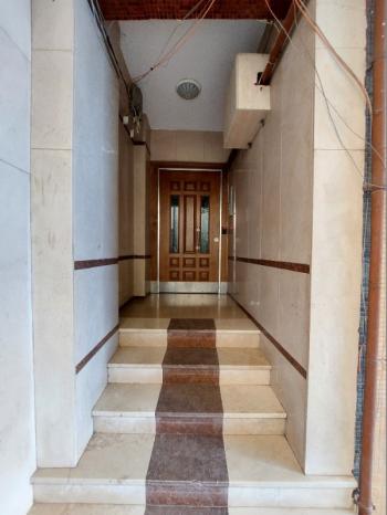 WEN BERKAN GÜLER'DEN G.O.P MEYDANA YAKIN 3+1 120m2 1.KAT KİRALIK