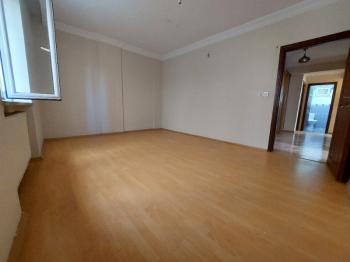 WEN BERKAN GÜLER'DEN G.O.P MEYDANA YAKIN 3+1 120m2 1.KAT KİRALIK