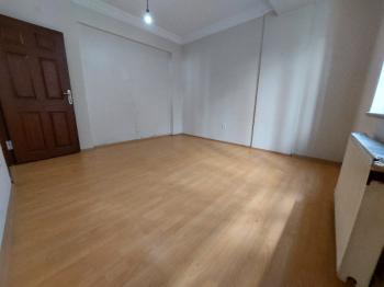 WEN BERKAN GÜLER'DEN G.O.P MEYDANA YAKIN 3+1 120m2 1.KAT KİRALIK