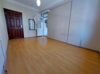WEN BERKAN GÜLER'DEN G.O.P MEYDANA YAKIN 3+1 120m2 1.KAT KİRALIK