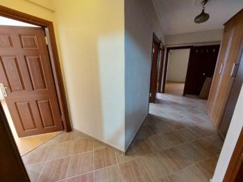 WEN BERKAN GÜLER'DEN G.O.P MEYDANA YAKIN 3+1 120m2 1.KAT KİRALIK
