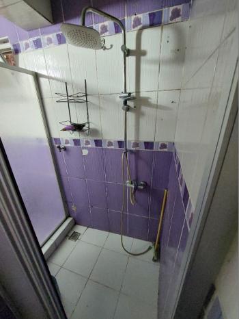 WEN BERKAN GÜLER'DEN G.O.P MEYDANA YAKIN 3+1 120m2 1.KAT KİRALIK