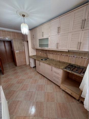 WEN BERKAN GÜLER'DEN G.O.P MEYDANA YAKIN 3+1 120m2 1.KAT KİRALIK