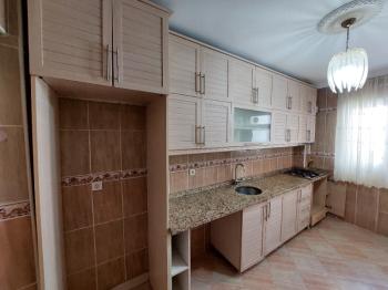 WEN BERKAN GÜLER'DEN G.O.P MEYDANA YAKIN 3+1 120m2 1.KAT KİRALIK