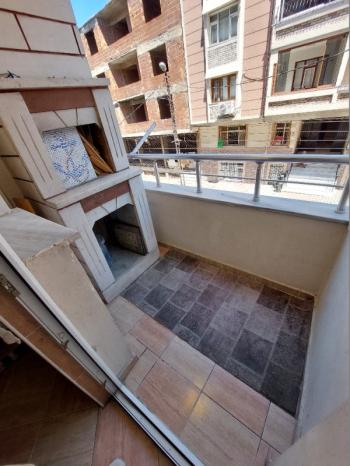 WEN BERKAN GÜLER'DEN G.O.P MEYDANA YAKIN 3+1 120m2 1.KAT KİRALIK