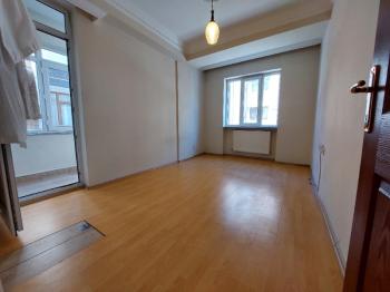 WEN BERKAN GÜLER'DEN G.O.P MEYDANA YAKIN 3+1 120m2 1.KAT KİRALIK