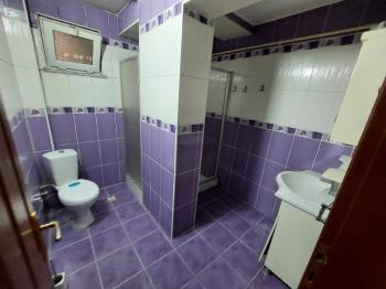 WEN BERKAN GÜLER'DEN G.O.P MEYDANA YAKIN 3+1 120m2 1.KAT KİRALIK