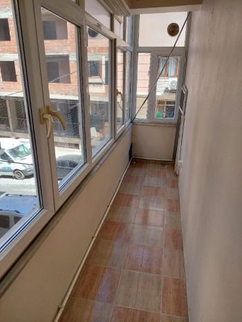 WEN BERKAN GÜLER'DEN G.O.P MEYDANA YAKIN 3+1 120m2 1.KAT KİRALIK