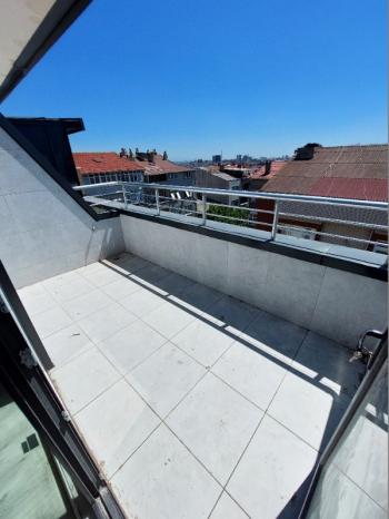 WEN BERKAN GÜLER'DEN YILDIRIM'DA 5+2 230 m2 ASANSÖRLÜ YÜKSEK TAVANLI SIFIR