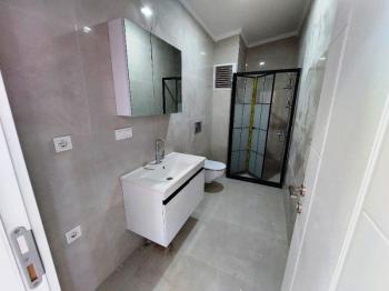 WEN BERKAN GÜLER'DEN YILDIRIM'DA 5+2 230 m2 ASANSÖRLÜ YÜKSEK TAVANLI SIFIR