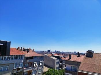 WEN BERKAN GÜLER'DEN YILDIRIM'DA 5+2 230 m2 ASANSÖRLÜ YÜKSEK TAVANLI SIFIR