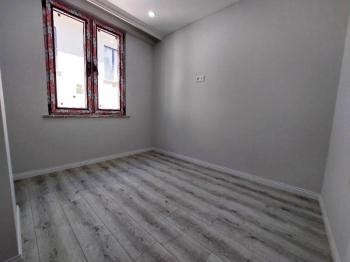 WEN BERKAN GÜLER'DEN YILDIRIM'DA 5+2 230 m2 ASANSÖRLÜ YÜKSEK TAVANLI SIFIR