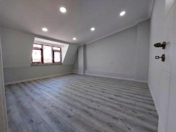 WEN BERKAN GÜLER'DEN YILDIRIM'DA 5+2 230 m2 ASANSÖRLÜ YÜKSEK TAVANLI SIFIR