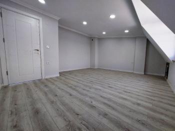 WEN BERKAN GÜLER'DEN YILDIRIM'DA 5+2 230 m2 ASANSÖRLÜ YÜKSEK TAVANLI SIFIR