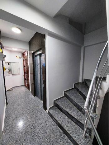 WEN BERKAN GÜLER'DEN YILDIRIM'DA 5+2 230 m2 ASANSÖRLÜ YÜKSEK TAVANLI SIFIR