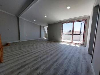 WEN BERKAN GÜLER'DEN YILDIRIM'DA 5+2 230 m2 ASANSÖRLÜ YÜKSEK TAVANLI SIFIR